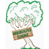 ARBOREALPES ELAGAGE