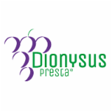 DIONYSUS PRESTA