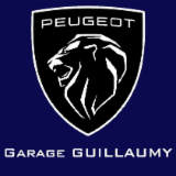 GARAGE GUILLAUMY