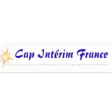 CAP INTERIM FRANCE