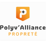 POLYV'ALLIANCE PROPRETE