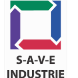 SAVE INDUSTRIE