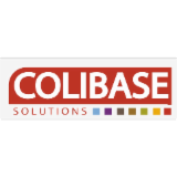COLIBASE SOLUTIONS