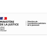 Direction Interrégionale de la Protection judiciaire de la Jeunesse Centre-Est