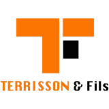  TERRISSON & FILS