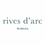 LES RIVES D'ARC