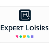 EXPERT LOISIRS