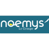 GROUPE NOEMYS