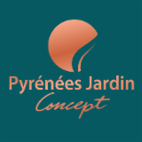 PYRENEES JARDIN CONCEPT
