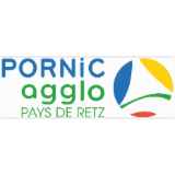 PORNIC AGGLO PAYS DE RETZ