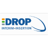 DROP INTERIM - INSERTION