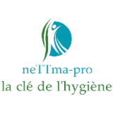 NETTMA - PRO NETTOYAGE