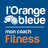 L'Orange Bleue Mon Coach Fitness
