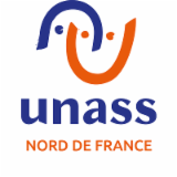 UNASS NORD DE FRANCE