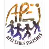 APEI Sablé-Solesmes