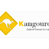 KANGOUROU
