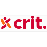 CRIT Tertiaire - Ingénierie - Cadres