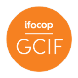 IFOCOP-GCIF