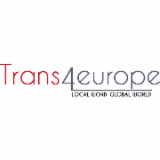 Trans4europe