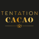 TENTATION CACAO