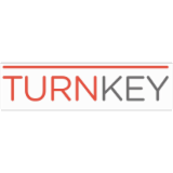 TURNKEY CONSULTING FRANCE