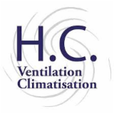 HC VENTILATION CLIMATISATION