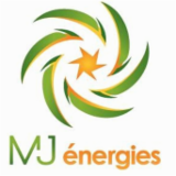 MJ Energies groupe ENR Développement