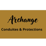 Archange Conduites & Protections