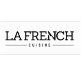 La French Cuisine
