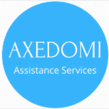 AXEDOMI ASSISTANCE SERVICES