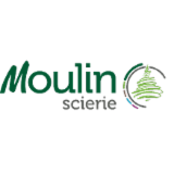 SCIERIE MOULIN