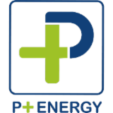 P+ ENERGY