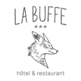 Hotel Restaurant La Buffe