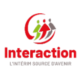 INTERACTION Les Herbiers