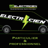 RD ELECTRICIEN