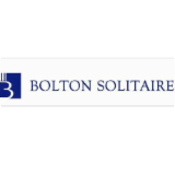 BOLTON SOLITAIRE