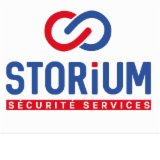 STORIUM SECURITE SERVICES