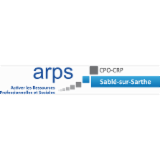 ARPS CPO CRP SABLE-SUR-SARTHE