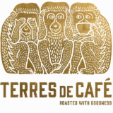 TERRES DE CAFE