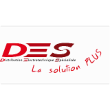 D.E.S.