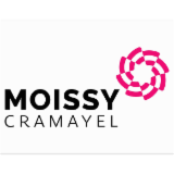 COMMUNE DE MOISSY-CRAMAYEL