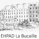 EHPAD "Maison de la Bucaille"