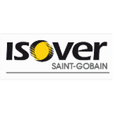 Saint-Gobain ISOVER - Etablissement de Chemillé