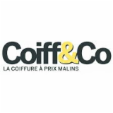 COIFF&CO
