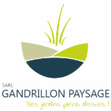 GANDRILLON PAYSAGE