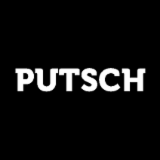PUTSCH