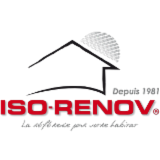 ISO-RENOV 44