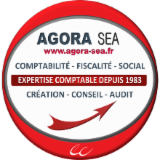 Agora SEA - Expertise Comptable et commissariat aux comptes