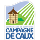 COMMUNAUTE DE COMMUNES CAMPAGNE DE CAUX