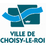 Mairie de Choisy-le-Roi